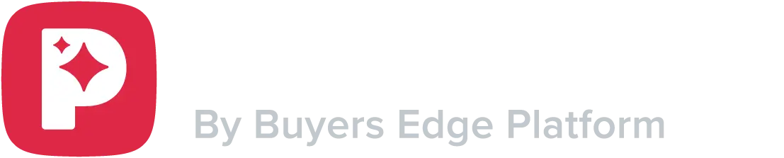 PRIME Services Inc - Leaders in the Senior Living Space