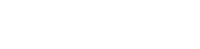 GB-SIG1 GB-SIG1
