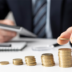 Purchasing practices for senior living operators