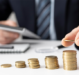 Purchasing Practices to Keep Costs Under Control