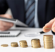 Purchasing practices for senior living operators