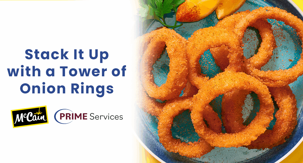mccain onion rings