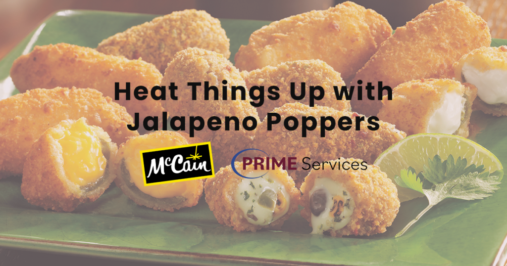 mccain jalapeno poppers