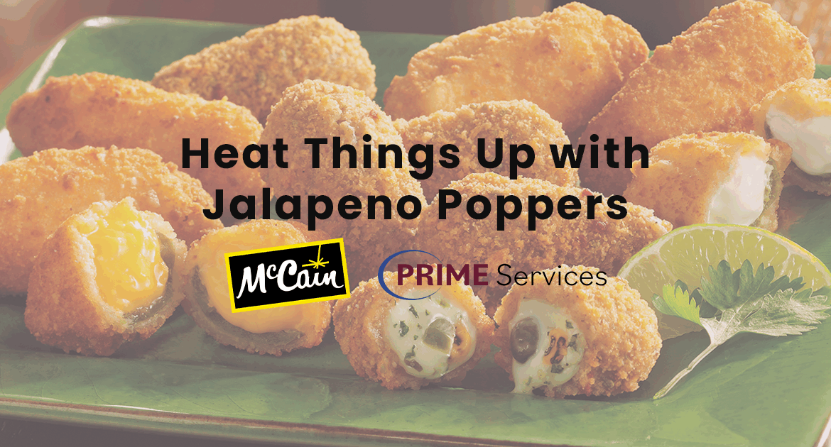 mccain jalapeno poppers