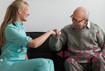 resident satisfaction