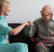 Is Resident Satisfaction On Your Priority List?