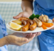 5 Ways Senior Living Operators Can Navigate Rising Food Costs