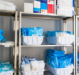 Top 8 Challenges of Healthcare Supply Chain Management