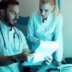 Healthcare Procurement Technology