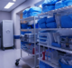 Improve Per Patient Cost with a Healthcare GPO