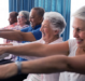 Creating Inclusive and Diverse Senior Living Communities