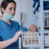Healthcare Supply Chain Management Explained