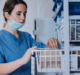 Healthcare Supply Chain Management Explained