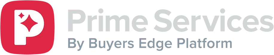 Leaders in the Senior Living Space | PRIME Services Inc