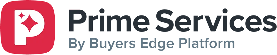 Leaders in the Senior Living Space | PRIME Services Inc