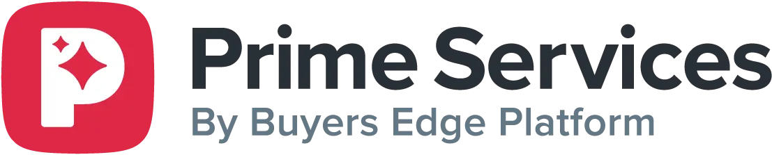 PRIME Services Inc - Leaders in the Senior Living Space
