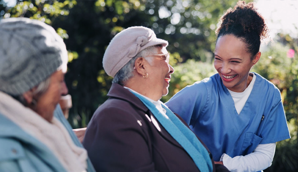 The Complete Guide to Smarter Healthcare Procurement with PRIME Services