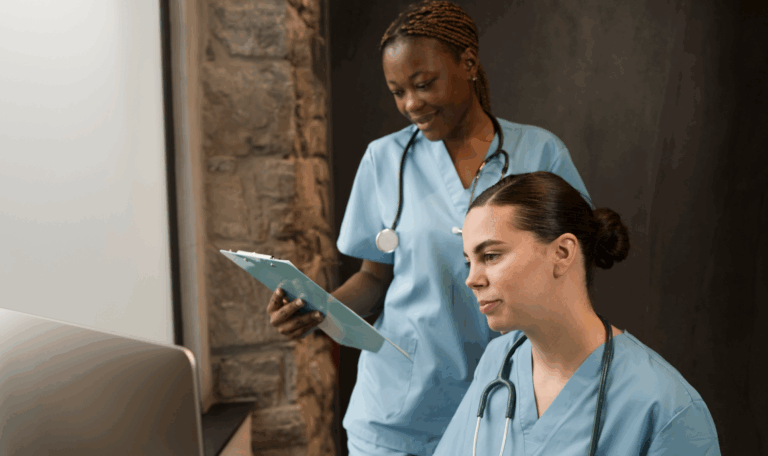 Smarter Savings for Healthcare Operators Start with Stronger Procurement