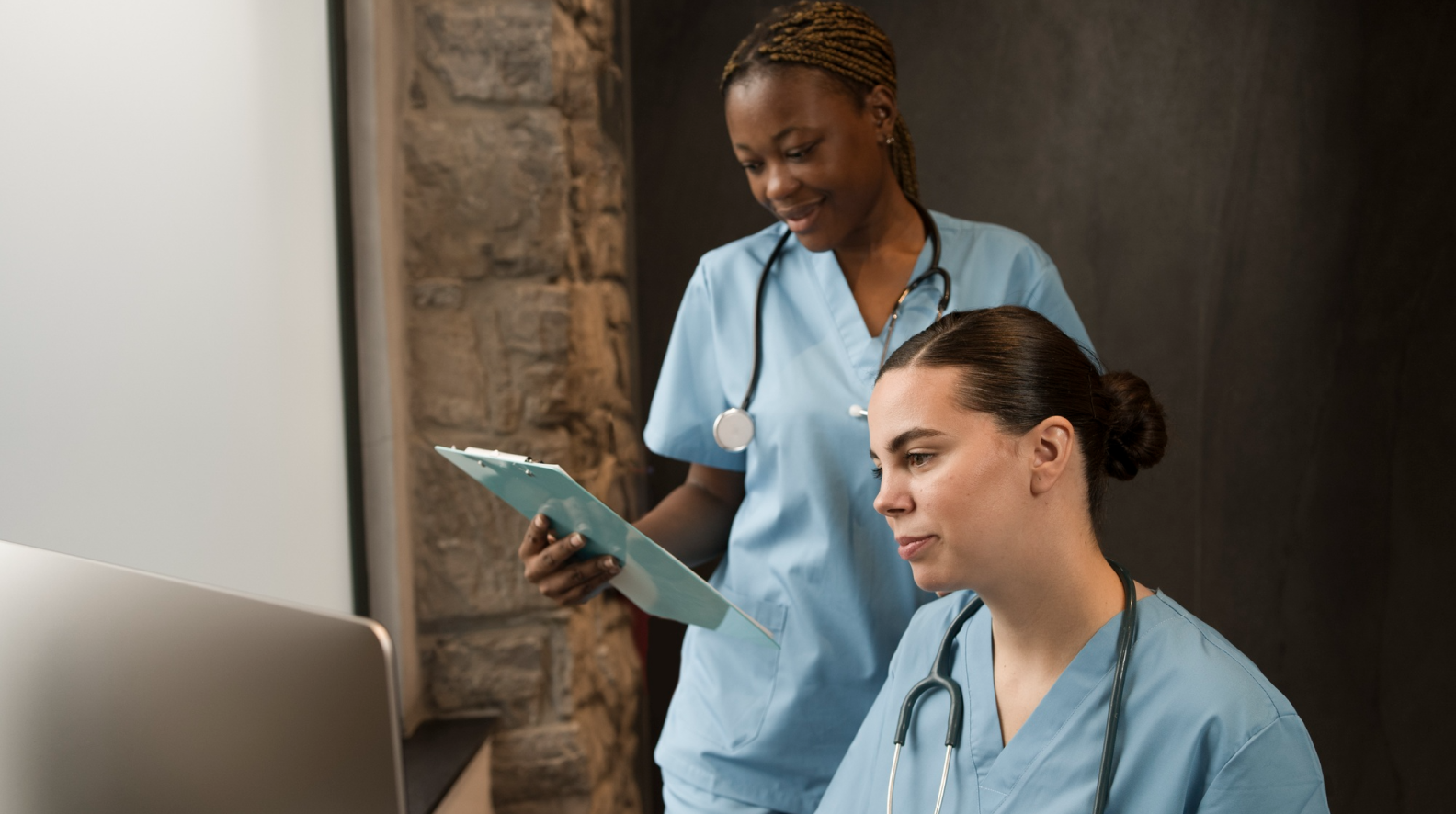 Smarter Savings for Healthcare Operators Start with Stronger Procurement