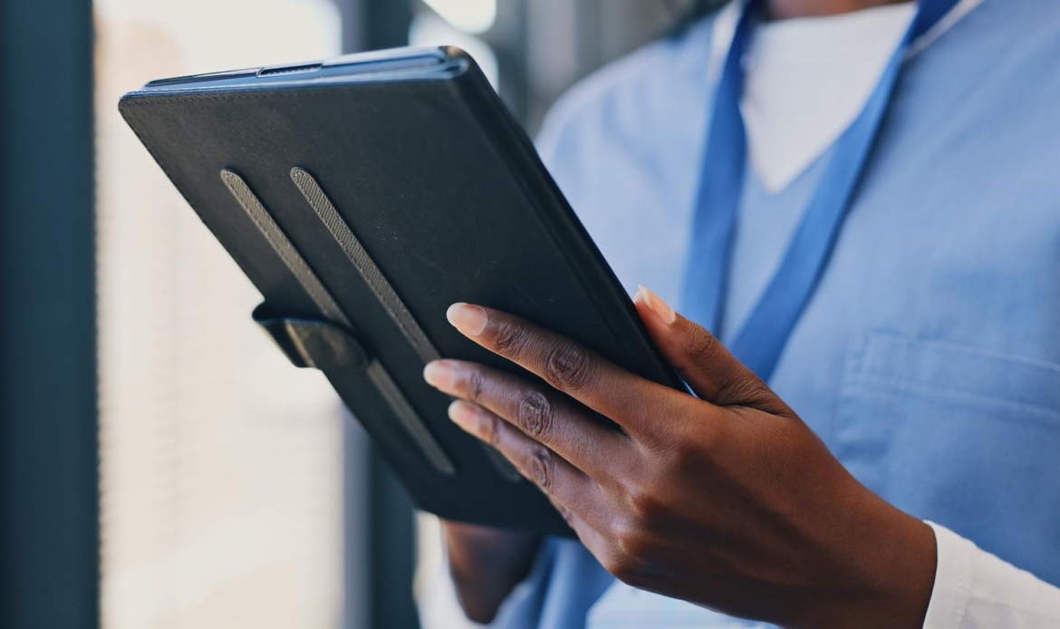 Healthcare Operators Are Rethinking Ancillary Program Solutions