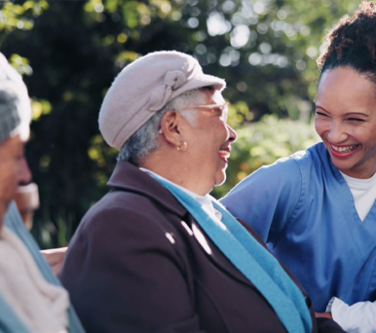 The Complete Guide to Smarter Healthcare Procurement with PRIME Services