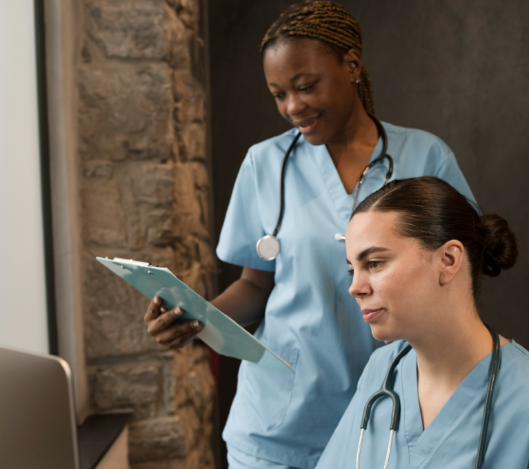 Smarter Savings for Healthcare Operators Start with Stronger Procurement