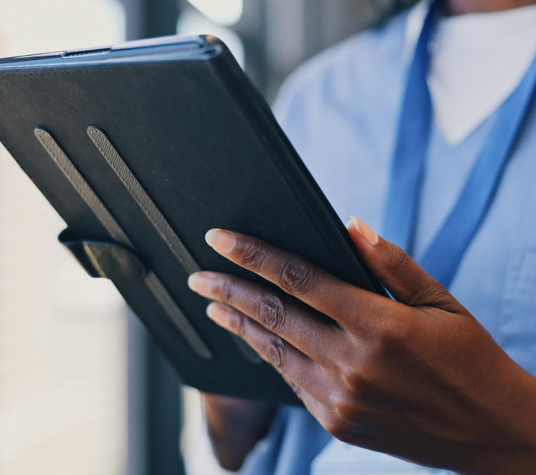 Healthcare Operators Are Rethinking Ancillary Program Solutions