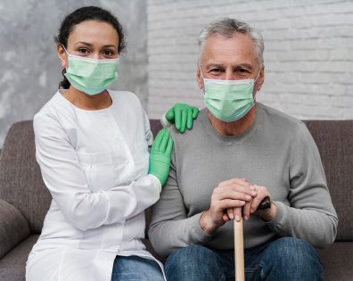 senior-care-img3.jpg